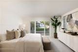 502 Kings Rd - Photo 14