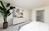 502 Kings Rd - Photo 15