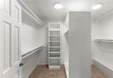 502 Kings Rd - Photo 16