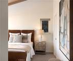 502 Kings Rd - Photo 26