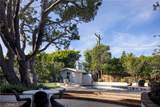 502 Kings Rd - Photo 38