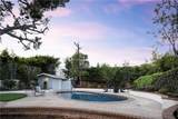 502 Kings Rd - Photo 39