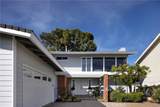 502 Kings Rd - Photo 41