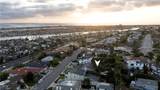 502 Kings Rd - Photo 45