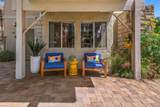 290 San Jacinto Drive - Photo 1