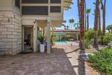 290 San Jacinto Drive - Photo 11
