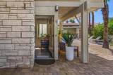 290 San Jacinto Drive - Photo 12