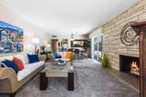 290 San Jacinto Drive - Photo 14