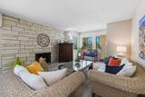 290 San Jacinto Drive - Photo 16