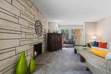 290 San Jacinto Drive - Photo 17