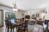 290 San Jacinto Drive - Photo 18