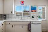 290 San Jacinto Drive - Photo 19