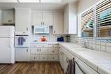 290 San Jacinto Drive - Photo 20