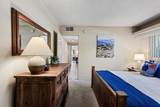 290 San Jacinto Drive - Photo 22