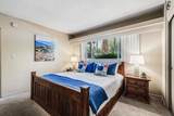 290 San Jacinto Drive - Photo 23