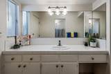 290 San Jacinto Drive - Photo 25