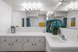 290 San Jacinto Drive - Photo 29