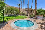 290 San Jacinto Drive - Photo 9