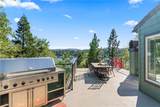 28019 North Shore Road - Photo 10