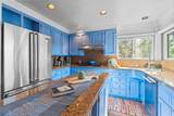 28019 North Shore Road - Photo 12