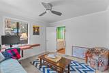 28019 North Shore Road - Photo 13