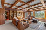 28019 North Shore Road - Photo 14