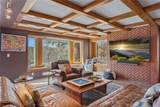 28019 North Shore Road - Photo 15