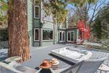 28019 North Shore Road - Photo 16