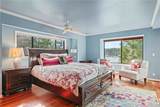 28019 North Shore Road - Photo 17