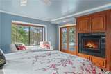 28019 North Shore Road - Photo 18