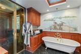 28019 North Shore Road - Photo 19