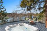 28019 North Shore Road - Photo 20