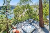 28019 North Shore Road - Photo 21