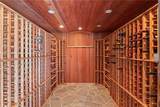 28019 North Shore Road - Photo 22