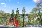 28019 North Shore Road - Photo 23