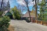 28019 North Shore Road - Photo 24
