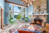28019 North Shore Road - Photo 4