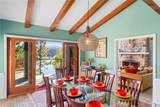 28019 North Shore Road - Photo 7