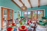28019 North Shore Road - Photo 8