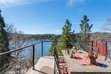 28019 North Shore Road - Photo 9