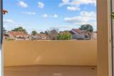 3 Via Palma - Photo 26