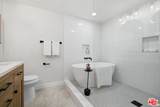 19891 Gloucester Lane - Photo 19