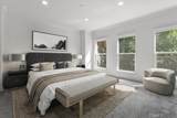 5801 Kiyot Way - Photo 13