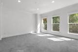 5801 Kiyot Way - Photo 14