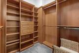 5801 Kiyot Way - Photo 15