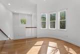 5801 Kiyot Way - Photo 16
