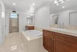 5801 Kiyot Way - Photo 17