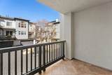 5801 Kiyot Way - Photo 18