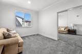 5801 Kiyot Way - Photo 19