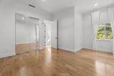 5801 Kiyot Way - Photo 20